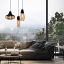 Loft Industry - Oxy Series